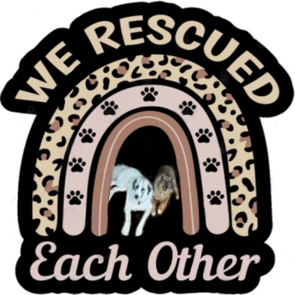 Hi my name is Rhonda and I am thankful and blessed. - Picture 5 of 5